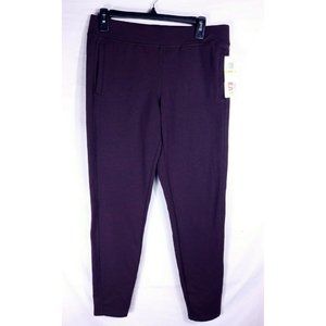 32 Degrees Leggings for Women - Poshmark